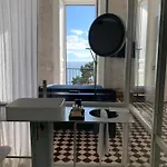 Primopianoposillipo ベッド・アンド・ブレックファスト ナポリ