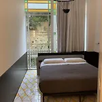 Primopianoposillipo ベッド・アンド・ブレックファスト 4*