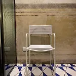 ベッド・アンド・ブレックファスト Primopianoposillipo ナポリ