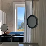Primopianoposillipo 4*