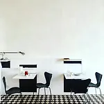 ベッド・アンド・ブレックファスト Primopianoposillipo