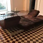 Primopianoposillipo