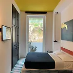 Primopianoposillipo 4*