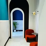 Primopianoposillipo
