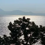 Primopianoposillipo 4* ナポリ