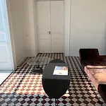 ベッド・アンド・ブレックファスト Primopianoposillipo 4*