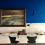 Primopianoposillipo