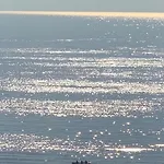 Primopianoposillipo ナポリ