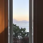 Primopianoposillipo ナポリ