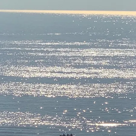 Primopianoposillipo Nápoles