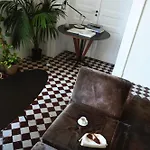 Primopianoposillipo Alojamento de Acomodação e Pequeno-almoço