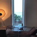 Alojamento de Acomodação e Pequeno-almoço Primopianoposillipo Nápoles