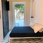 Primopianoposillipo 4*