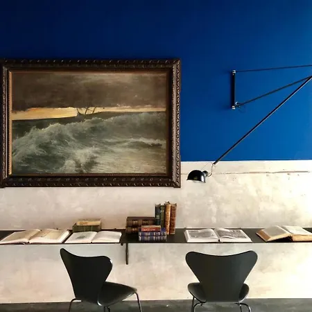 Primopianoposillipo