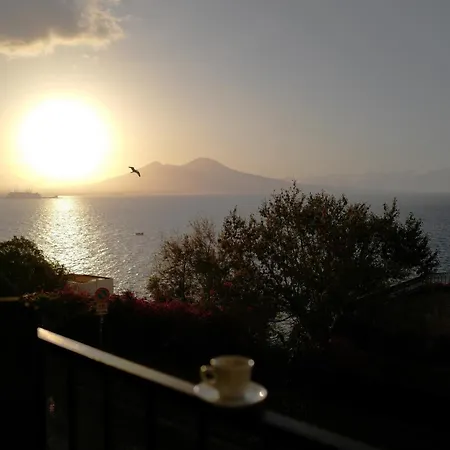 Primopianoposillipo 4*