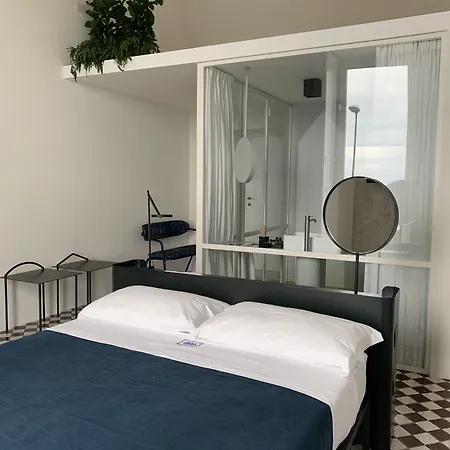 Primopianoposillipo Neapel