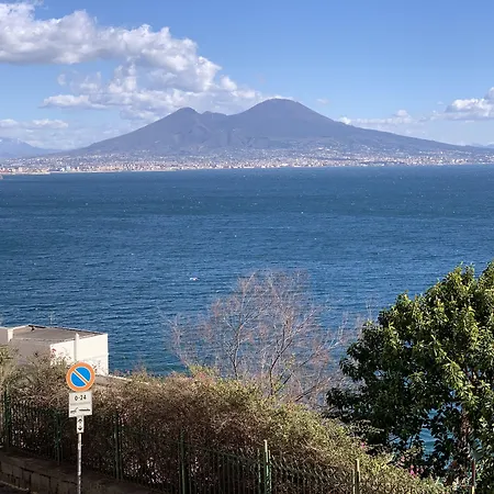 Primopianoposillipo 4*