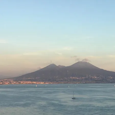 Primopianoposillipo 4*