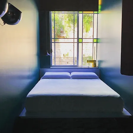 Primopianoposillipo 4* Napoli