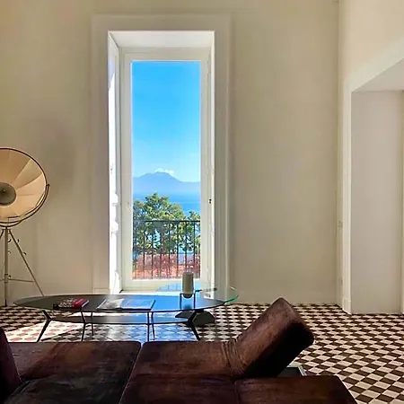 Primopianoposillipo