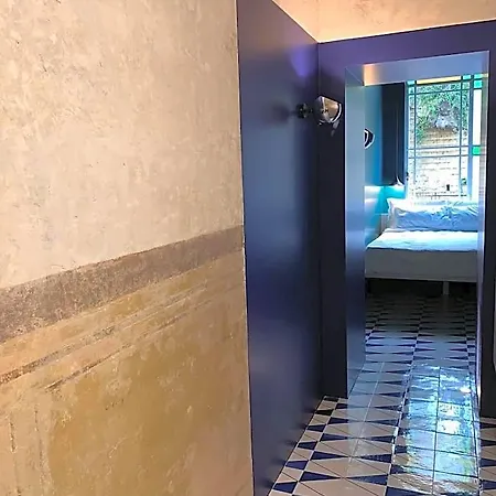 Primopianoposillipo