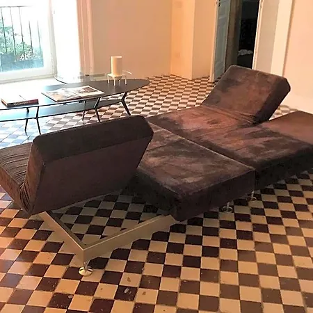 Primopianoposillipo