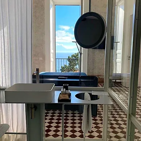 Primopianoposillipo