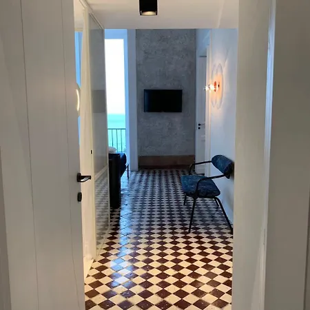Primopianoposillipo 4*