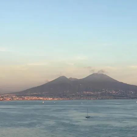Primopianoposillipo