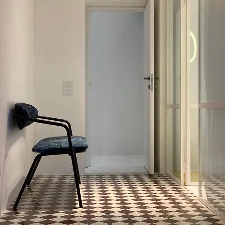 Primopianoposillipo 4*