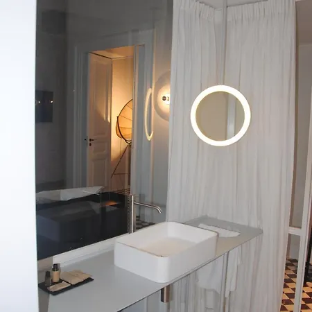 Primopianoposillipo Bed & Breakfast *