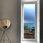 Primopianoposillipo Bed & Breakfast Napels