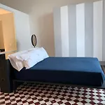 Primopianoposillipo 4* Napels