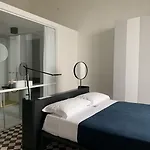 Bed & Breakfast Primopianoposillipo