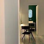 Primopianoposillipo Bed & Breakfast 4*