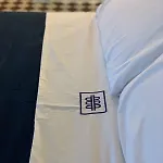 Primopianoposillipo 4*