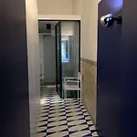 Bed & Breakfast Primopianoposillipo 4*