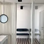 Primopianoposillipo Bed & Breakfast Napels