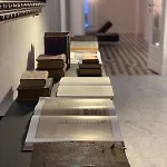Primopianoposillipo
