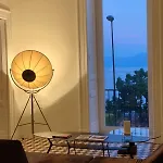 Bed & Breakfast Primopianoposillipo