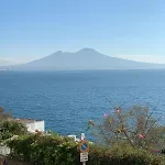 Primopianoposillipo Bed & Breakfast 4*