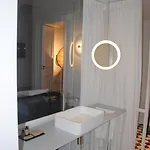 Primopianoposillipo Bed & Breakfast