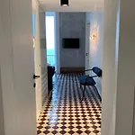 Primopianoposillipo 4*