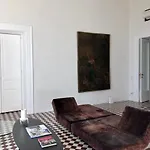 Primopianoposillipo