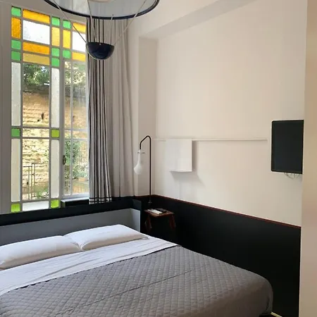 Primopianoposillipo نابولي