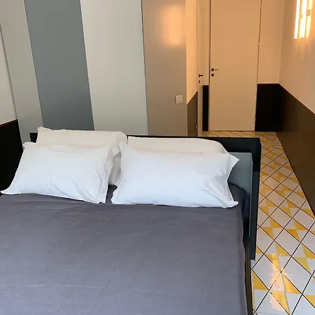 Primopianoposillipo نابولي