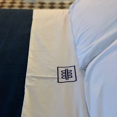 Primopianoposillipo 4*