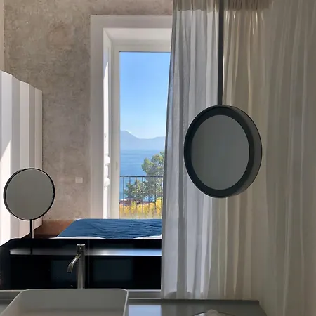 Primopianoposillipo 4*