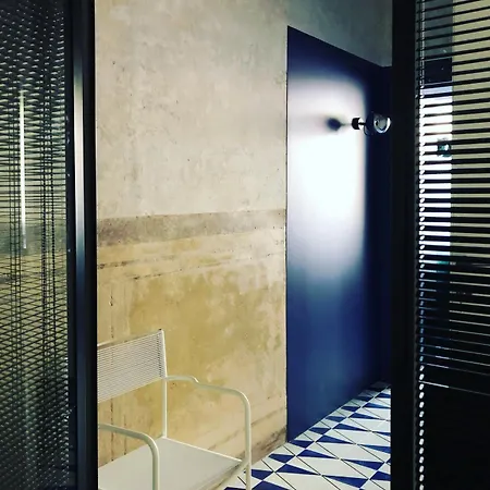 Primopianoposillipo 4* نابولي