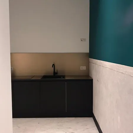 Primopianoposillipo 4*